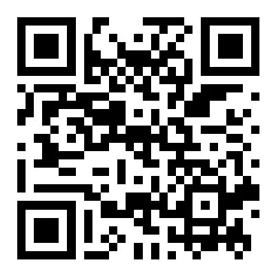 九江市公安局招聘警务辅助人72名(附真题卷) 第1张