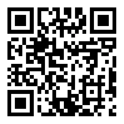 九江市公安局招聘警务辅助人72名(附真题卷) 第2张