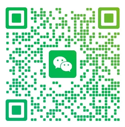 【鱼你同行·真题实战】中级会计实务第九章:职工薪酬!5道经典,带你吃透核心考点! 第1张