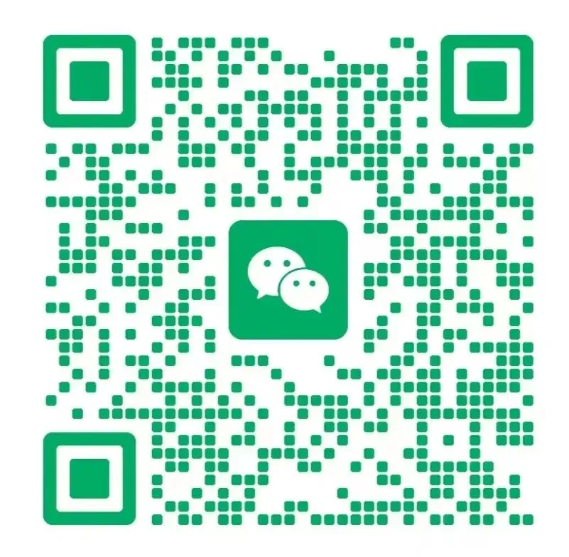 徐汇、长宁、杨浦中考名额分配到区分数排位表 第9张