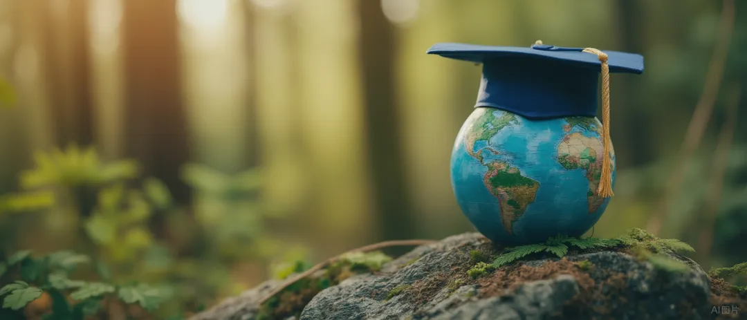 中考倒计时90天:稳住,你就赢了 第1张