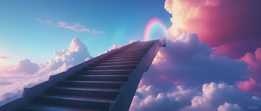 中考倒计时90天:稳住,你就赢了 第2张