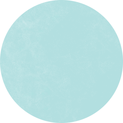 【党建+研学】聚焦初高衔接 赋能中考备考——克州实验中学九年级学生赴克州二中参观研学 第1张