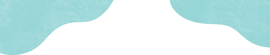 【党建+研学】聚焦初高衔接 赋能中考备考——克州实验中学九年级学生赴克州二中参观研学 第2张