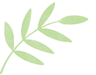 【党建+研学】聚焦初高衔接 赋能中考备考——克州实验中学九年级学生赴克州二中参观研学 第3张