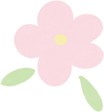 【党建+研学】聚焦初高衔接 赋能中考备考——克州实验中学九年级学生赴克州二中参观研学 第6张