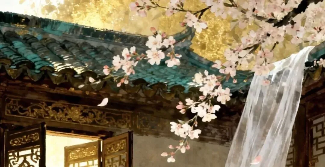 中考押题满分记叙文!《镜头里的雀斑》 第1张