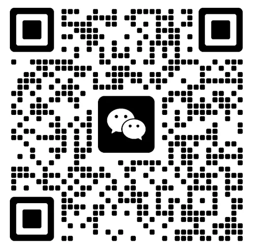 中考风向标!2603浙江初中名校发展共同体的模考试卷答案! 第2张