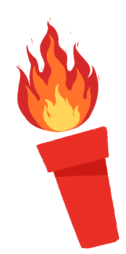 2026天津中考体测同款考试设备!线下体测模拟限时免费预约! 第7张