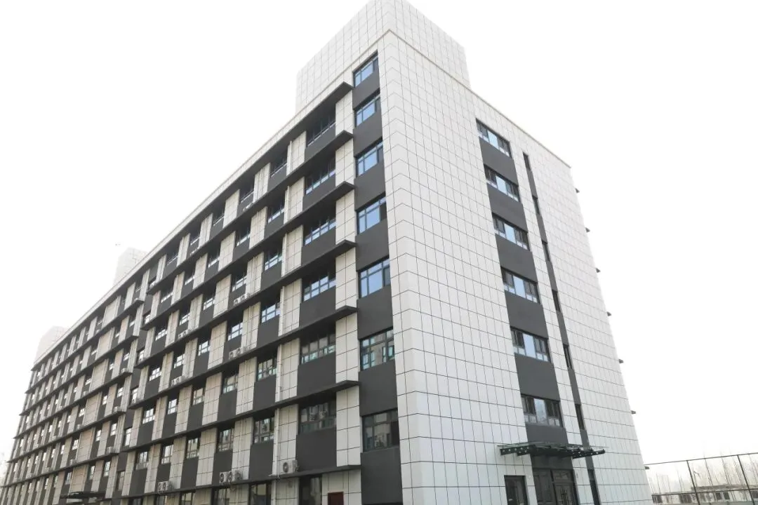 中考升学早谋划,家长必看:孩子不走传统升学路,职教高考值得选吗? 第6张