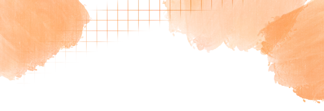 “中考助力未来”活动 | 曾经中考命题人,教你中考多提分 第1张