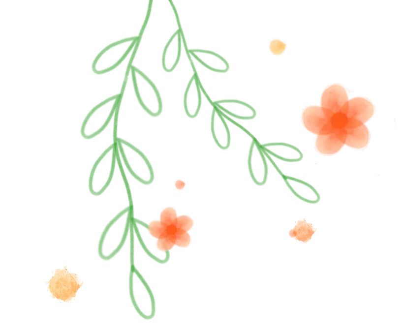 “中考助力未来”活动 | 曾经中考命题人,教你中考多提分 第2张