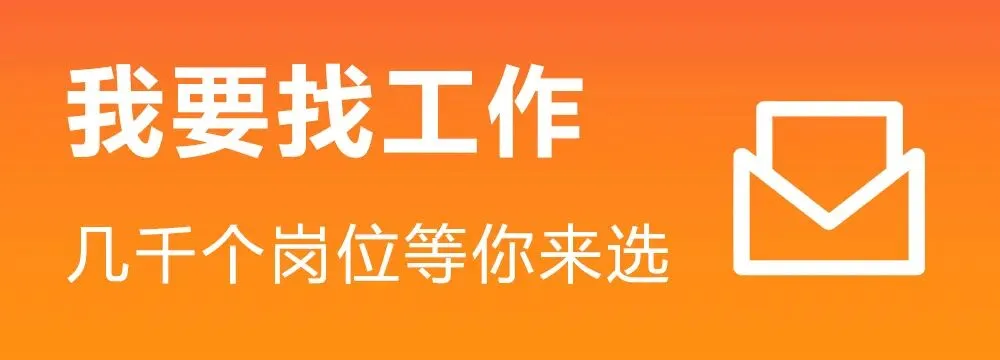 最新消息!沧州武术“进”中考,涉及泊头各中小学!重点打造2所至3所武术特色校 第3张