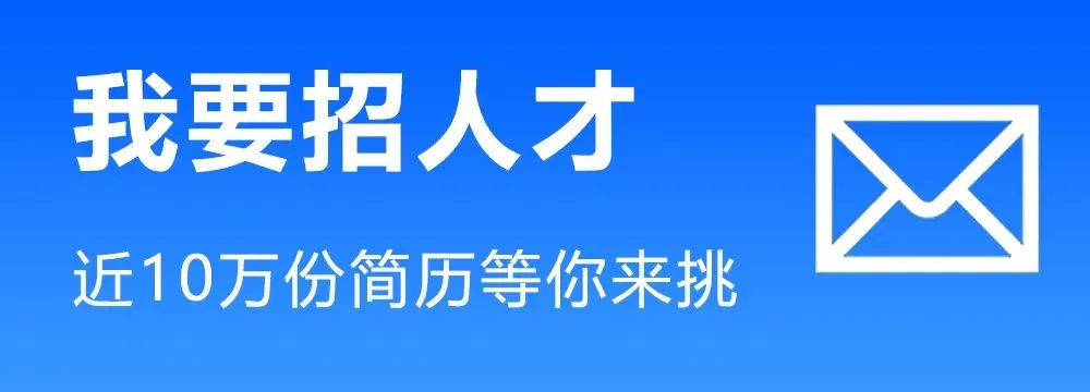 最新消息!沧州武术“进”中考,涉及泊头各中小学!重点打造2所至3所武术特色校 第4张