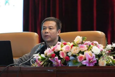 “中考助力未来”活动 | 曾经中考命题人,教你中考多提分 第11张