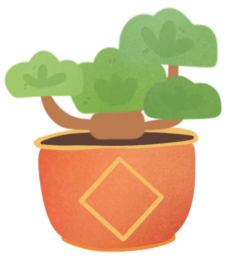 百校联赢2026年九年级一模全科试卷+答案 第15张