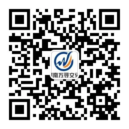 中考倒计时!物理力学提分就看这波! 第1张