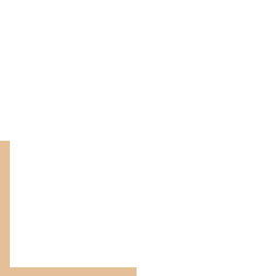 严把试卷质量关 互促教学共提升——财经学院院长崔沪、副院长原兴倩带队赴文化传媒学院开展检查工作 第8张