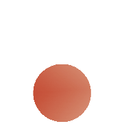 严把试卷质量关 互促教学共提升——财经学院院长崔沪、副院长原兴倩带队赴文化传媒学院开展检查工作 第13张