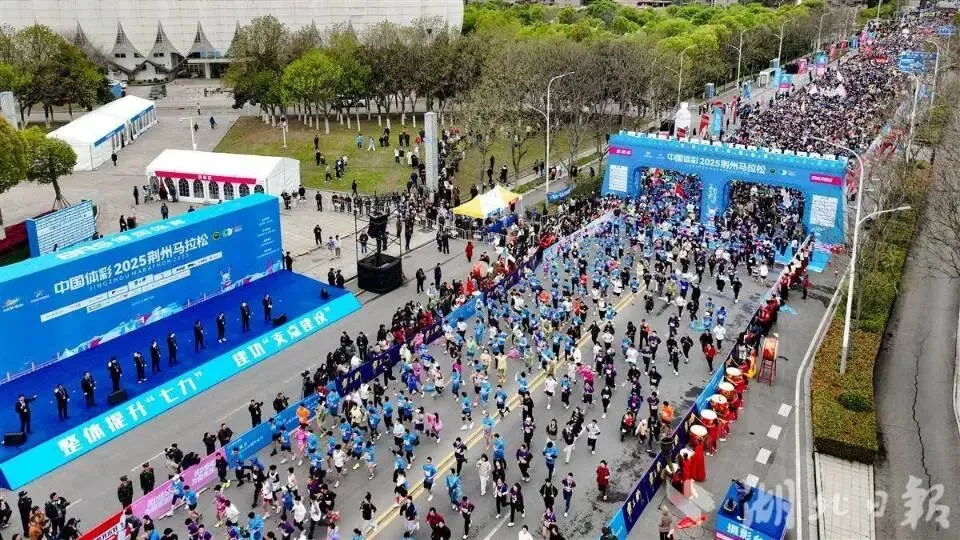 一场马拉松换来的深刻教训:中考体育前,千万别让孩子冒这个险 第2张