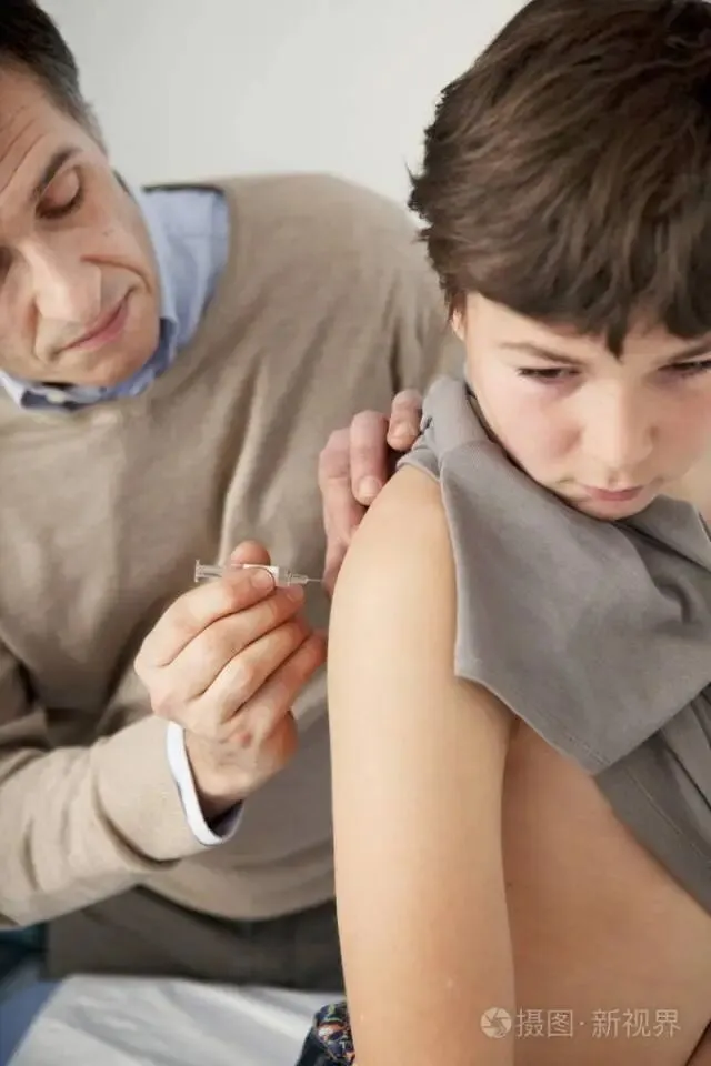 一场马拉松换来的深刻教训:中考体育前,千万别让孩子冒这个险 第5张