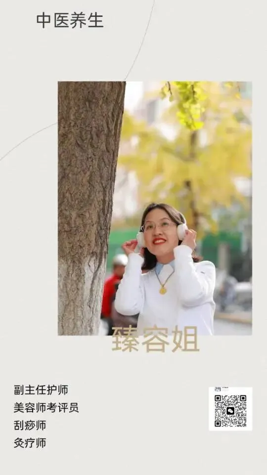 一场马拉松换来的深刻教训:中考体育前,千万别让孩子冒这个险 第7张