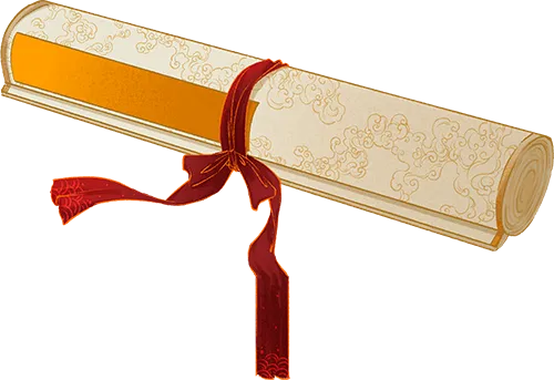 砺剑逐梦 决胜中考 || 昆明东优教育集团汇承中学2026届中考誓师大会圆满举行 第4张