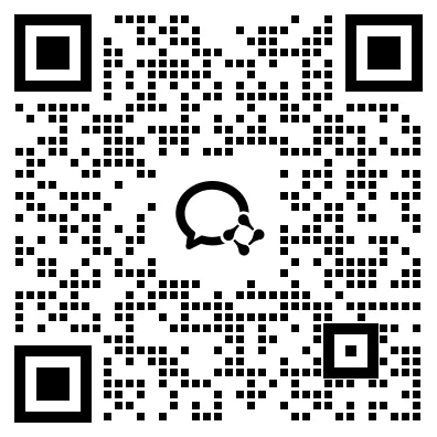 为啥说新中考改革后...不学小奥的娃真要吃大亏! 第5张