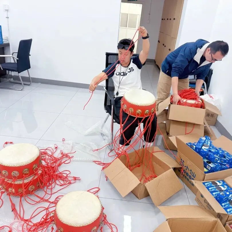 砺剑逐梦 决胜中考 || 昆明东优教育集团汇承中学2026届中考誓师大会圆满举行 第9张