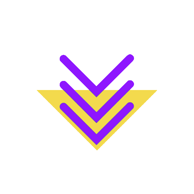 探骊得珠·巅峰挑战 | 寒假探究高考真题,这群高中生交出了怎样的答卷? 第4张 探骊得珠·巅峰挑战 | 寒假探究高考真题,这群高中生交出了怎样的答卷? 第4张