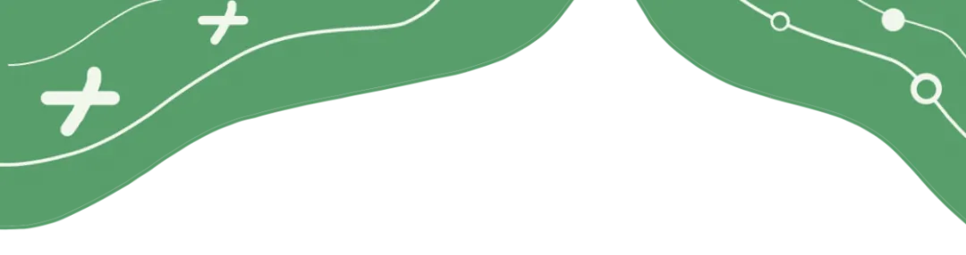 以模考换高考——语文试卷对标分析 第16张