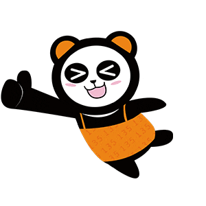 以模考换高考——语文试卷对标分析 第19张