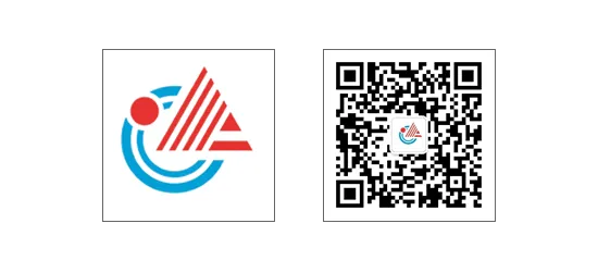 凝心聚力战中考 砥砺奋进铸辉煌——草庵九年制学校召开九年级冲刺动员会 第3张