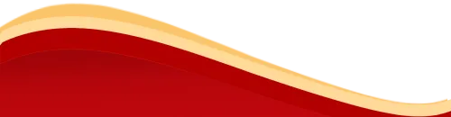 罗定市船步中学2026年中考百日冲刺誓师大会暨九年级家长会圆满举行 第1张