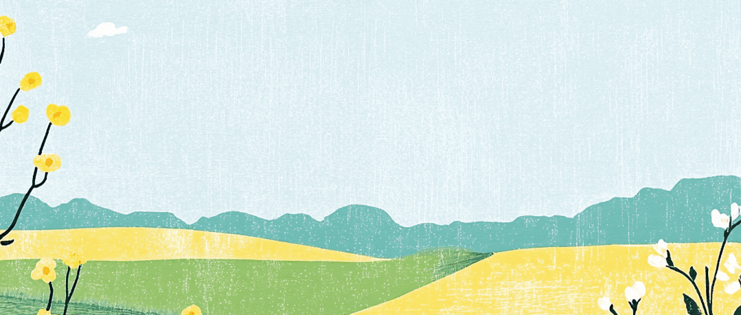 中考冲刺必看|浙江省温州中学全解析~ 第1张