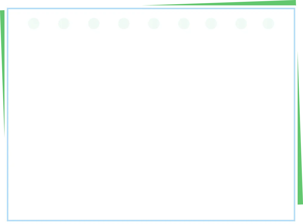 中考冲刺必看|浙江省温州中学全解析~ 第3张