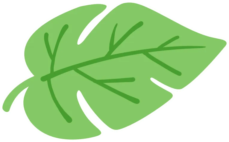 中考冲刺必看|浙江省温州中学全解析~ 第4张