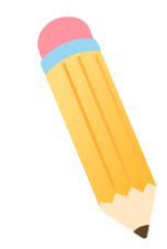 中考冲刺必看|浙江省温州中学全解析~ 第12张