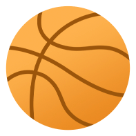 中考冲刺必看|浙江省温州中学全解析~ 第13张