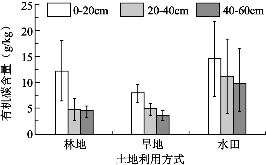 2026届湖南省永州市高考第二次模拟考试地理试题 第8张