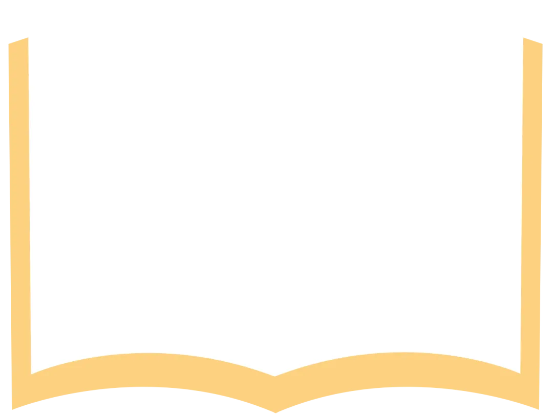 骅骝奋跃,再谱新章 | 2026届初三中考百日誓师活动 第2张