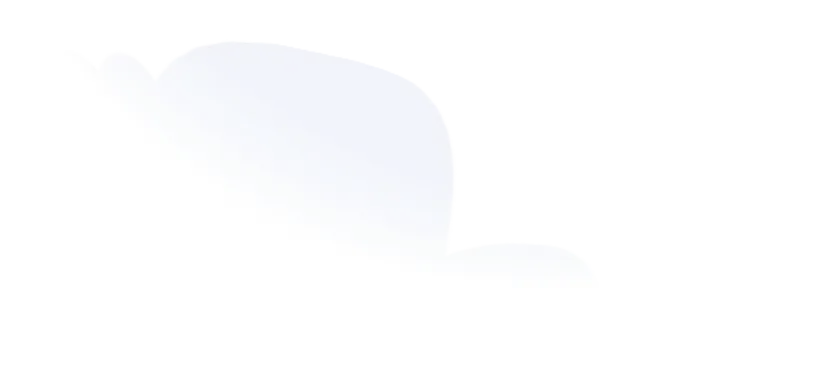 骅骝奋跃,再谱新章 | 2026届初三中考百日誓师活动 第3张