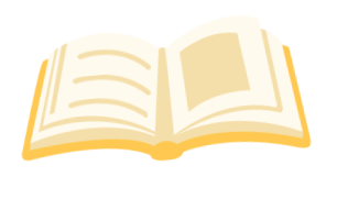 中考冲刺必看|浙江省温州中学全解析~ 第14张