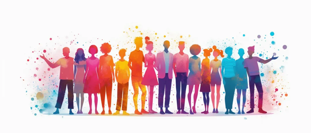 来自高考真题的智慧:Unexpected Benefits of Volunteering as a Family 第1张