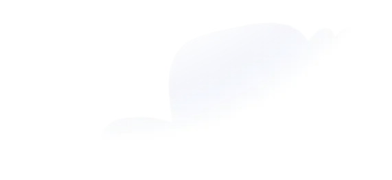 骅骝奋跃,再谱新章 | 2026届初三中考百日誓师活动 第6张