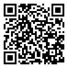 【中考真题卷】2025年四川省乐山市中考化学真题卷(原卷版+解析版+Word版下载) 第10张