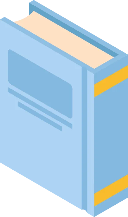 骅骝奋跃,再谱新章 | 2026届初三中考百日誓师活动 第12张