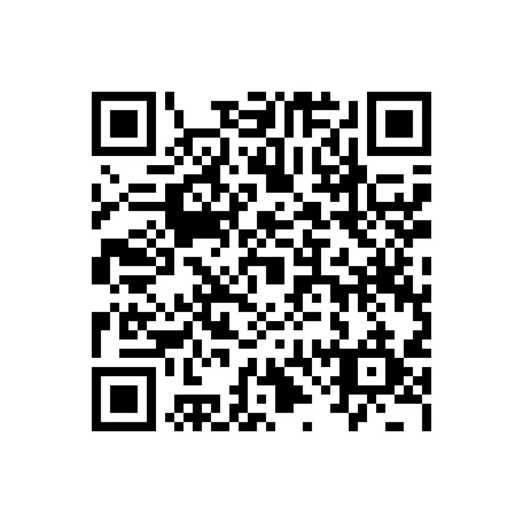 2025届福建省各地市二检试卷分类汇编之名著阅读 第3张