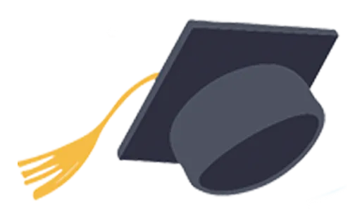 骅骝奋跃,再谱新章 | 2026届初三中考百日誓师活动 第17张