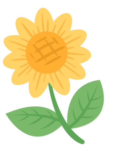 中考冲刺必看|浙江省温州中学全解析~ 第22张